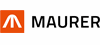 MAURER SE MAURER SE
