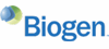 Biogen GmbH Biogen GmbH