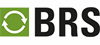 Firmenlogo: BRS Entsorgung + Recycling GmbH Firmenlogo: BRS Entsorgung + Recycling GmbH