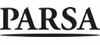 PARSA Haar- und Modeartikel GmbH PARSA Haar- und Modeartikel GmbH