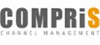 COMPRiS GmbH COMPRiS GmbH