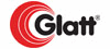 Glatt Systemtechnik GmbH Glatt Systemtechnik GmbH