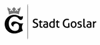 Stadt Goslar Stadt Goslar