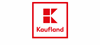 Kaufland Kaufland