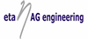 eta AG engineering eta AG engineering