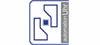 automation Uhr GmbH automation Uhr GmbH