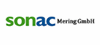 Sonac Mering GmbH Sonac Mering GmbH