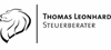 Thomas Leonhard Steuerberater Thomas Leonhard Steuerberater
