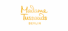 Madame Tussauds Deutschland GmbH Madame Tussauds Deutschland GmbH