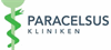 Paracelsus-Klinik Scheidegg Paracelsus-Klinik Scheidegg