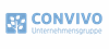 Convivo Unternehmensgruppe Convivo Unternehmensgruppe
