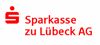 Sparkasse zu Lübeck Sparkasse zu Lübeck