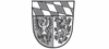 Landratsamt Landsberg am Lech Landratsamt Landsberg am Lech