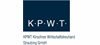KPWT Kirschner Wirtschaftstreuhand Regensburg GmbH KPWT Kirschner Wirtschaftstreuhand Regensburg GmbH