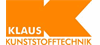 Klaus Kunststofftechnik GmbH Klaus Kunststofftechnik GmbH