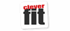 clever fit Bad Camberg clever fit Bad Camberg