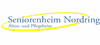 Seniorenheim Nordring Seniorenheim Nordring