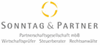 Sonntag & Partner Partnerschaftsgesellschaft mbB Sonntag & Partner Partnerschaftsgesellschaft mbB