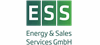 ESS Energy & Sales Services GmbH ESS Energy & Sales Services GmbH