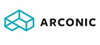 Arconic Fastening Systems / Fairchild Fasteners Europe - Camloc GmbH Arconic Fastening Systems / Fairchild Fasteners Europe - Camloc GmbH