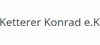 Konrad Ketterer e.K. Konrad Ketterer e.K.