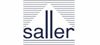 Saller Bau GmbH Saller Bau GmbH