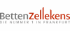 Betten-Zellekens GmbH Betten-Zellekens GmbH