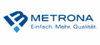 METRONA GmbH & Co. KG METRONA GmbH & Co. KG