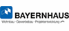 Bayernhaus Wohn- und Gewerbebau GmbH Bayernhaus Wohn- und Gewerbebau GmbH