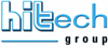 Hittech PRONTOR GmbH Hittech PRONTOR GmbH