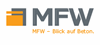 MFW Fertigteilwerke GmbH MFW Fertigteilwerke GmbH