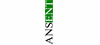 ANSENT GmbH & Co KG ANSENT GmbH & Co KG