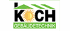 Koch Gebäudetechnik GmbH Koch Gebäudetechnik GmbH