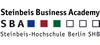 Jobs & Stellenangebote - Projektassistenz (m/w) Minijob oder Teilzeit mit Studienmöglichkeit - Steinbeis Business Academy