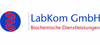 LabKom Biochemische Dienstleistungen GmbH LabKom Biochemische Dienstleistungen GmbH