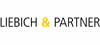 Liebich & Partner Liebich & Partner
