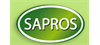 SAPROS Küchenfertige Salate u. Gemüse GmbH SAPROS Küchenfertige Salate u. Gemüse GmbH