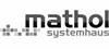MATHOL Systemhaus MATHOL Systemhaus