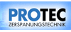 PROTEC GmbH PROTEC GmbH