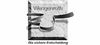 Karl Wengenroth GmbH Karl Wengenroth GmbH