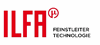 ILFA Industrieelektronik und Leiterplattenfertigung aller Art GmbH ILFA Industrieelektronik und Leiterplattenfertigung aller Art GmbH