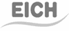 Eich Jungpflanzen Vertriebs GmbH Eich Jungpflanzen Vertriebs GmbH