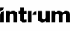 Intrum Deutschland GmbH