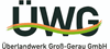 Überlandwerk Groß-Gerau GmbH Überlandwerk Groß-Gerau GmbH