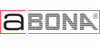 ABONA Deutschland GmbH ABONA Deutschland GmbH