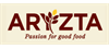 Aryzta Food Solutions GmbH Aryzta Food Solutions GmbH