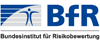 BfR Bundesinstitut für Risikobewertung BfR Bundesinstitut für Risikobewertung