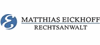 Rechtsanwalt Matthias Eickhoff Rechtsanwalt Matthias Eickhoff