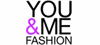You & Me Fashion Habermann OHG You & Me Fashion Habermann OHG