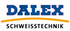 DALEX Schweißmaschinen GmbH Co. KG DALEX Schweißmaschinen GmbH Co. KG